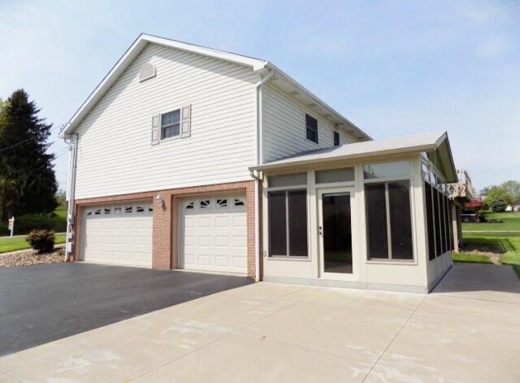 5560 Dutch Ridge Road Beaver, PA 15009 - Photo 17 of 18