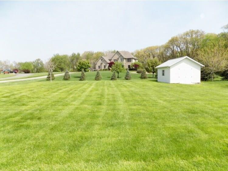 5560 Dutch Ridge Road Beaver, PA 15009 - Photo 18 of 18