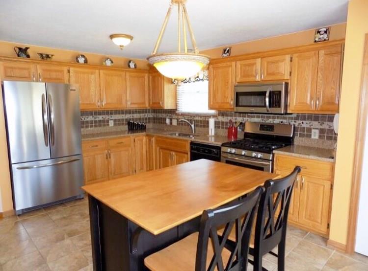 5560 Dutch Ridge Road Beaver, PA 15009 - Photo 3 of 18