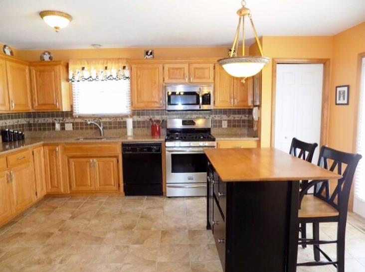 5560 Dutch Ridge Road Beaver, PA 15009 - Photo 4 of 18