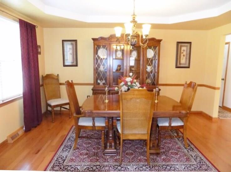 5560 Dutch Ridge Road Beaver, PA 15009 - Photo 5 of 18