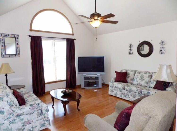 5560 Dutch Ridge Road Beaver, PA 15009 - Photo 6 of 18