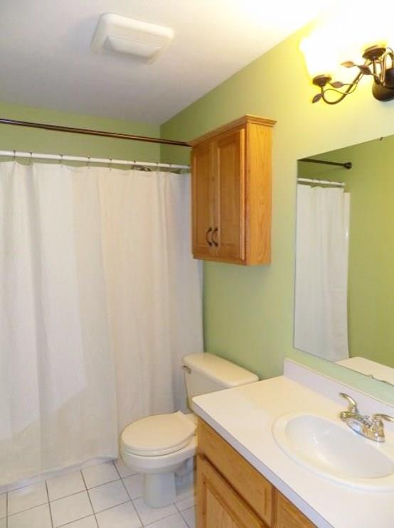 5560 Dutch Ridge Road Beaver, PA 15009 - Photo 7 of 18