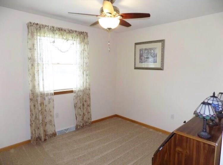 5560 Dutch Ridge Road Beaver, PA 15009 - Photo 8 of 18