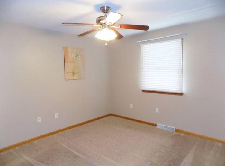5560 Dutch Ridge Road Beaver, PA 15009 - Photo 9 of 18
