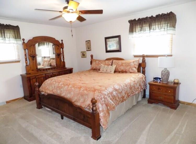 5560 Dutch Ridge Road Beaver, PA 15009 - Photo 10 of 18