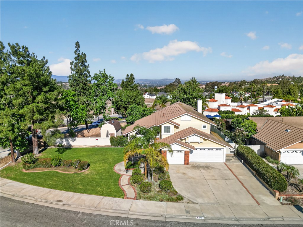 6727 Hawkley Drive Riverside, CA 92506 - Photo 1 of 52