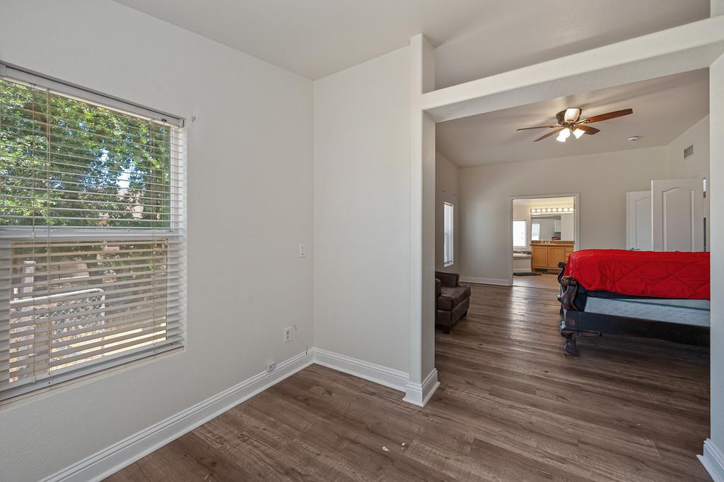 6536 14th Street Rio Linda, CA 95673 - Photo 59 of 96