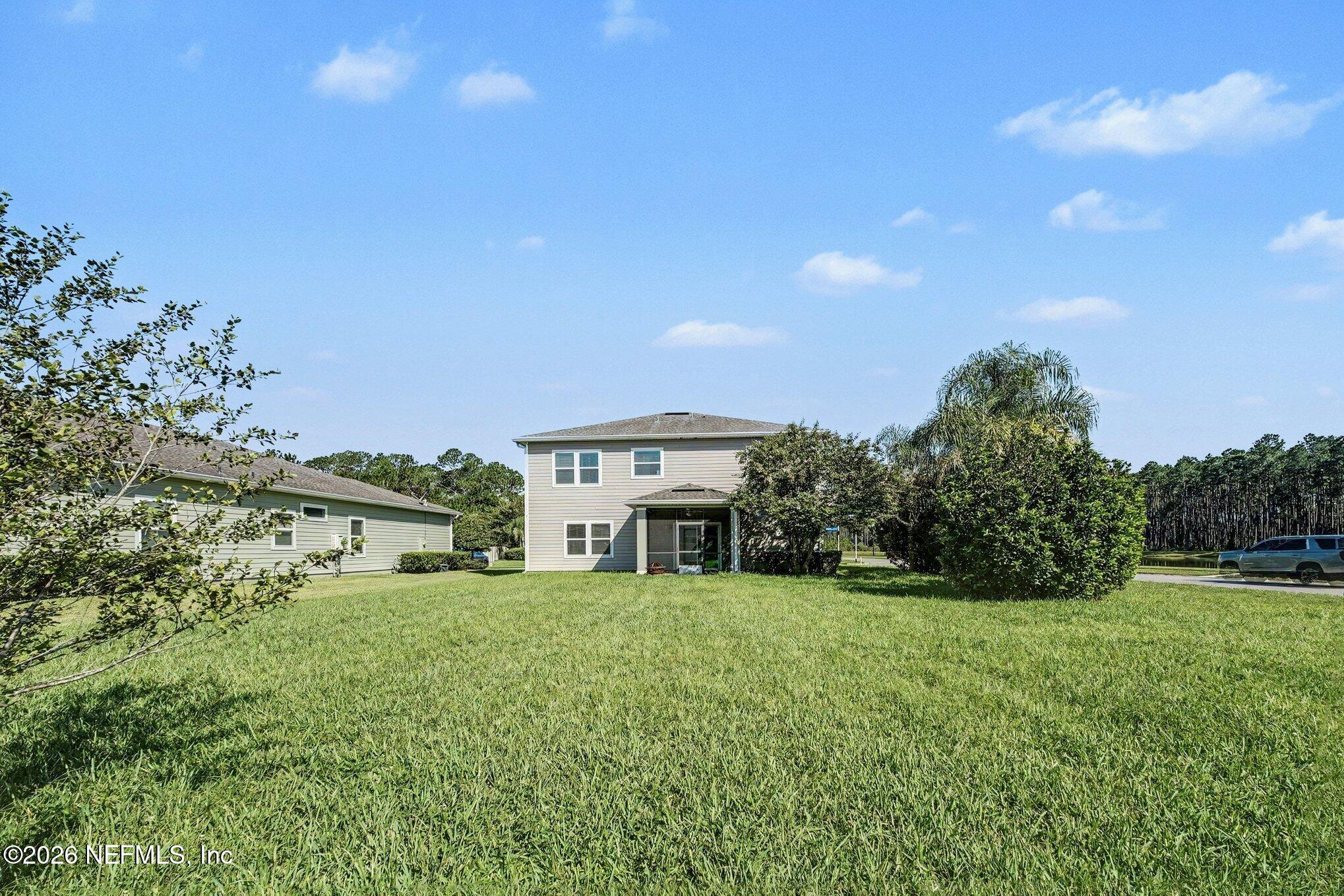 21 Antilles Road St. Augustine, FL 32092 - Photo 21 of 21 016_file_6484