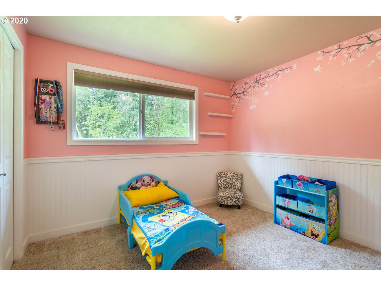 80944 Lost Creek Road Dexter, OR 97431 - Photo 11 of 32 Gallery Image 11