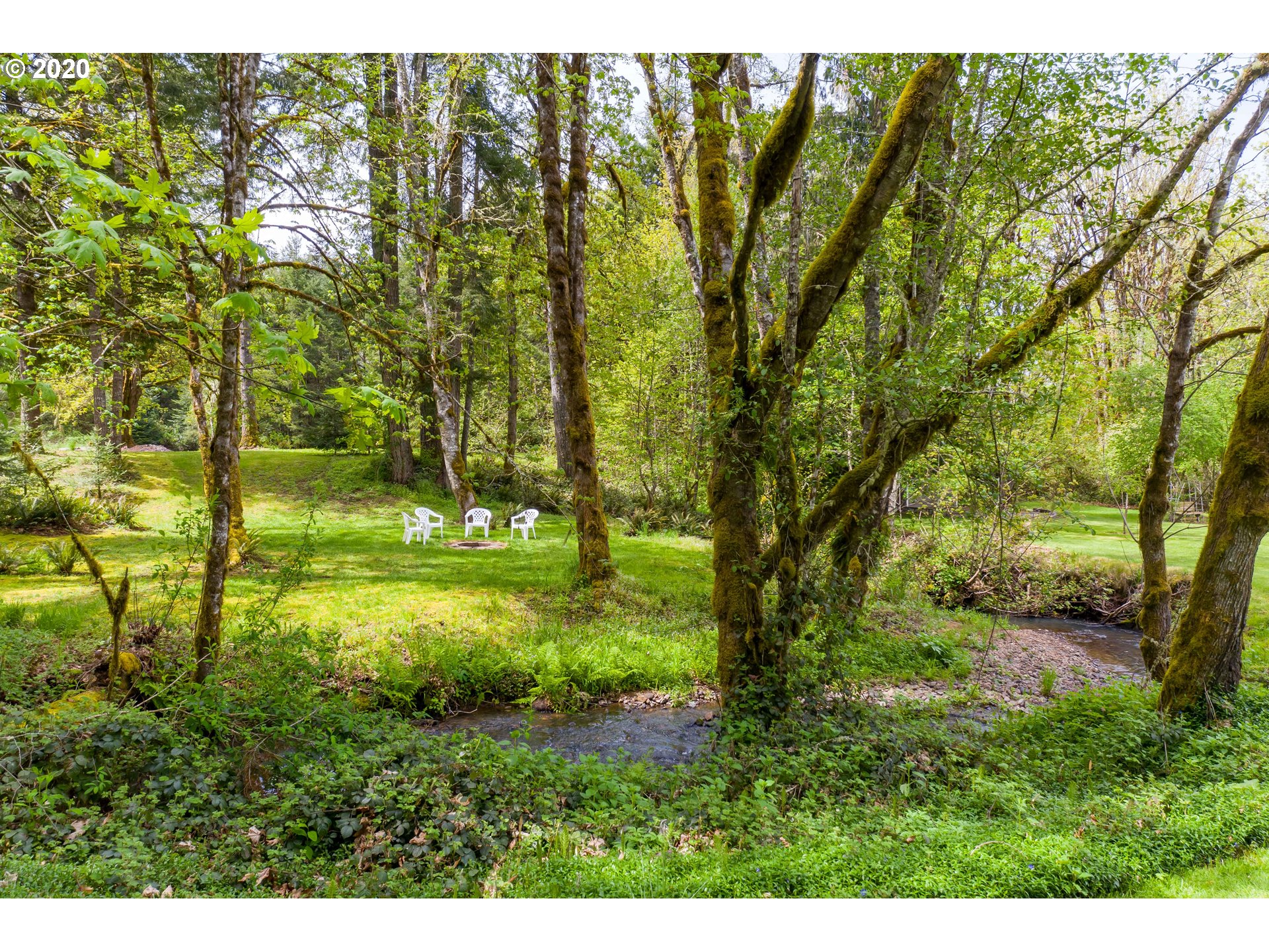 80944 Lost Creek Road Dexter, OR 97431 - Photo 23 of 32 Gallery Image 23