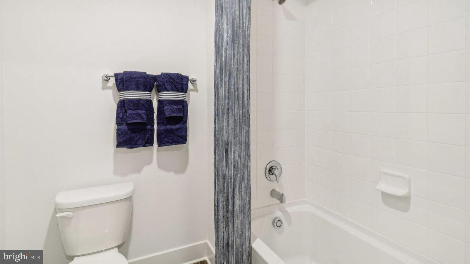 222 Daytona Road Egg Harbor Township, NJ 08234 - Photo 8 of 38