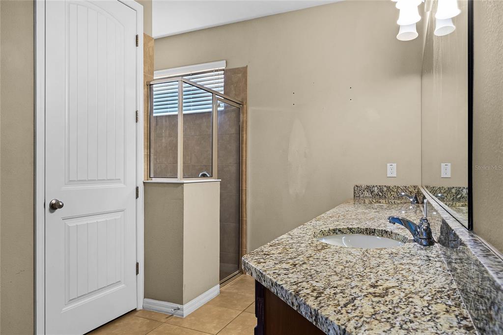 13335 Overstreet Road Windermere, FL 34786 - Photo 17 of 34 Gallery Image 17