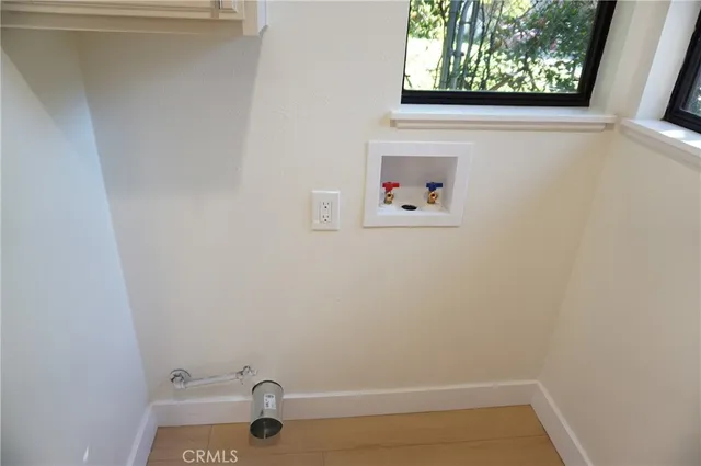 $3,250 | 3948 Pennsylvania Avenue, Glendale, CA 91214