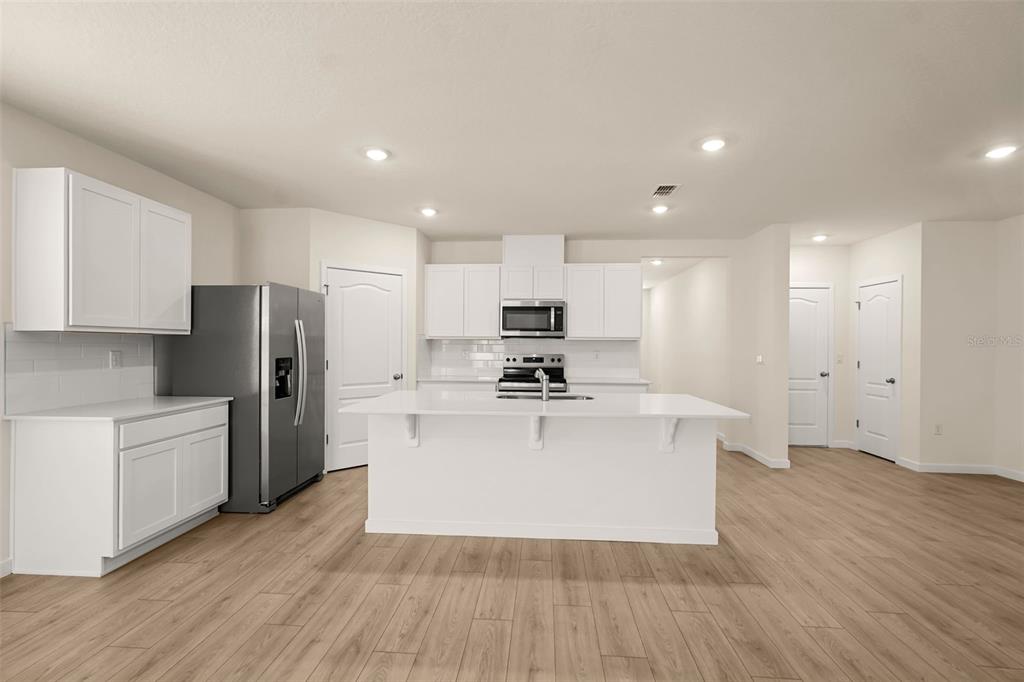 2893 House Finch Road Harmony, FL 34773 - Photo 13 of 52