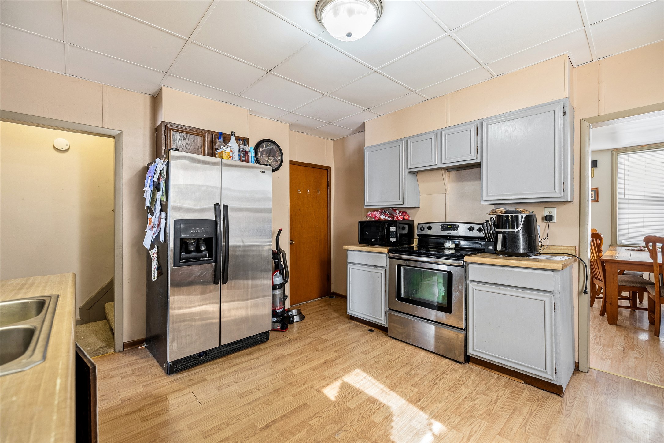 109 North Main Street Cochrane, WI 54622 - Photo 4 of 10