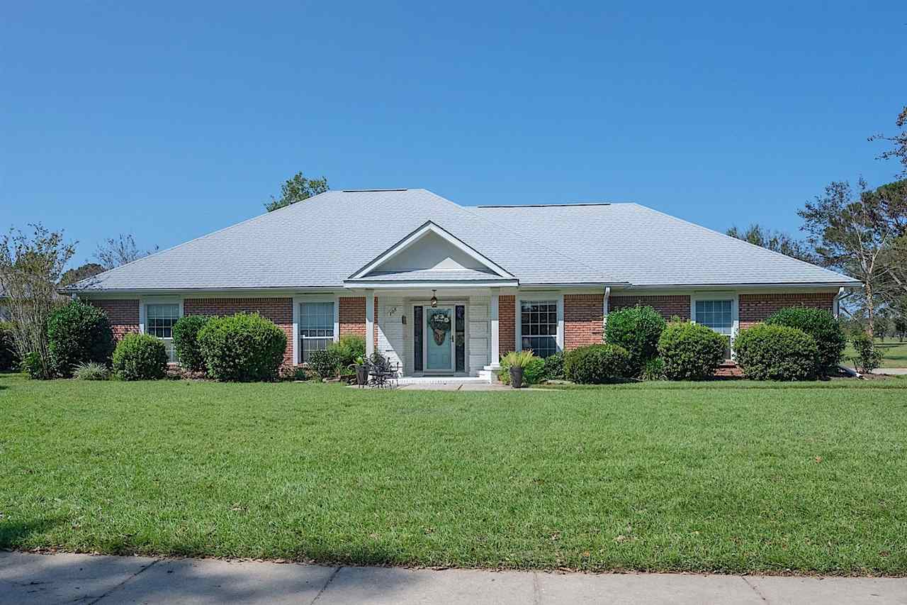 108 Lakeridge Drive Fairhope, AL 36532 - Photo 1 of 22