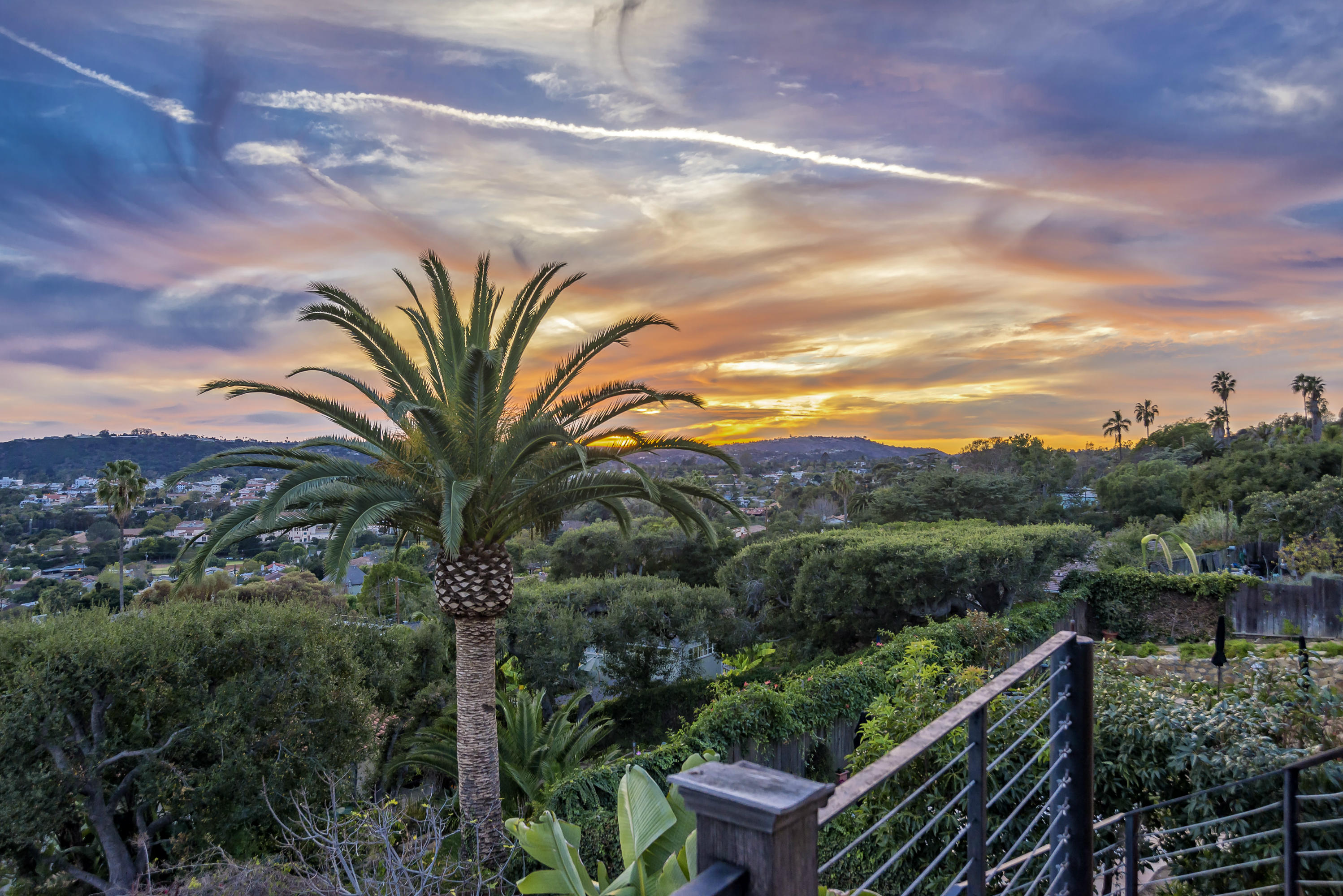 1257 Ferrelo Road Santa Barbara, CA 93103 - Photo 11 of 12 F 11
