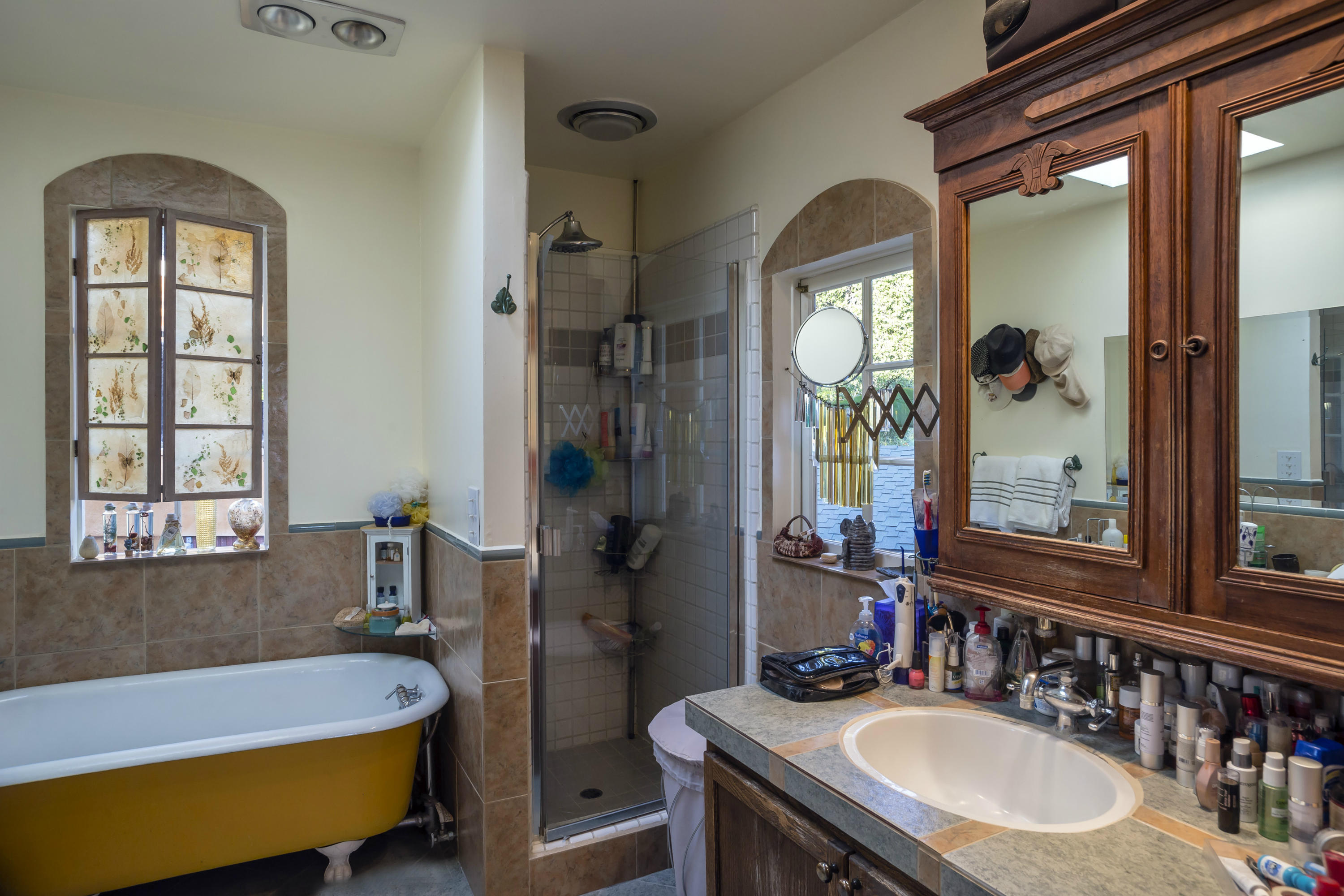 1257 Ferrelo Road Santa Barbara, CA 93103 - Photo 8 of 12 F 8