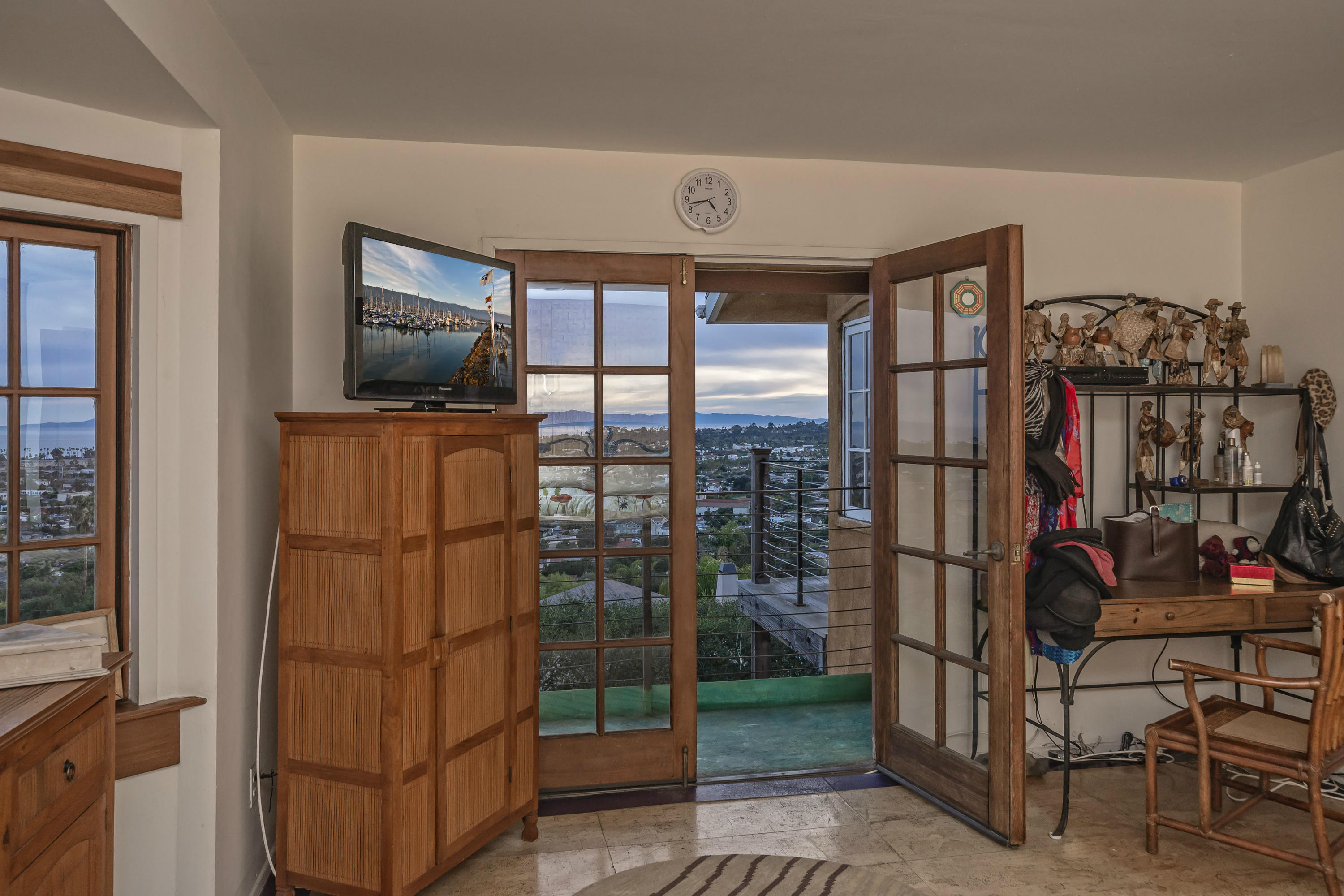 1257 Ferrelo Road Santa Barbara, CA 93103 - Photo 9 of 12 F 9
