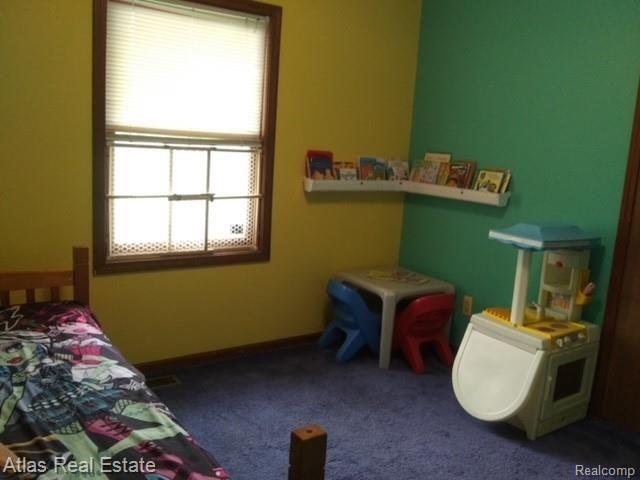 3988 Green Corners Road Metamora, MI 48455 - Photo 26 of 33 image0 (10).jpeg