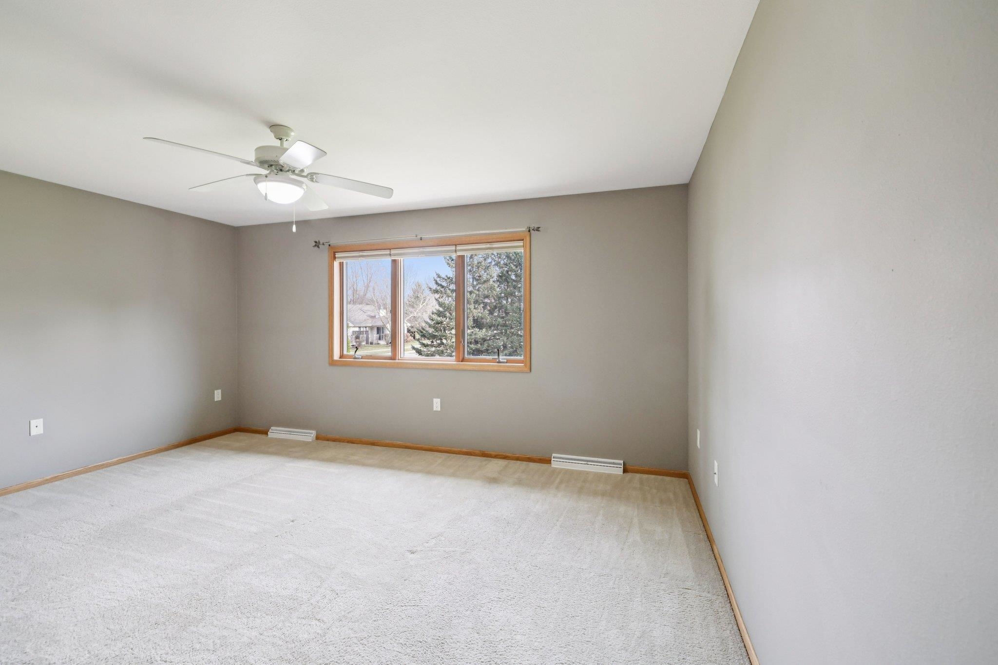 213 Fairview Court, Unit 50 Waunakee, WI 53597 - Photo 25 of 51