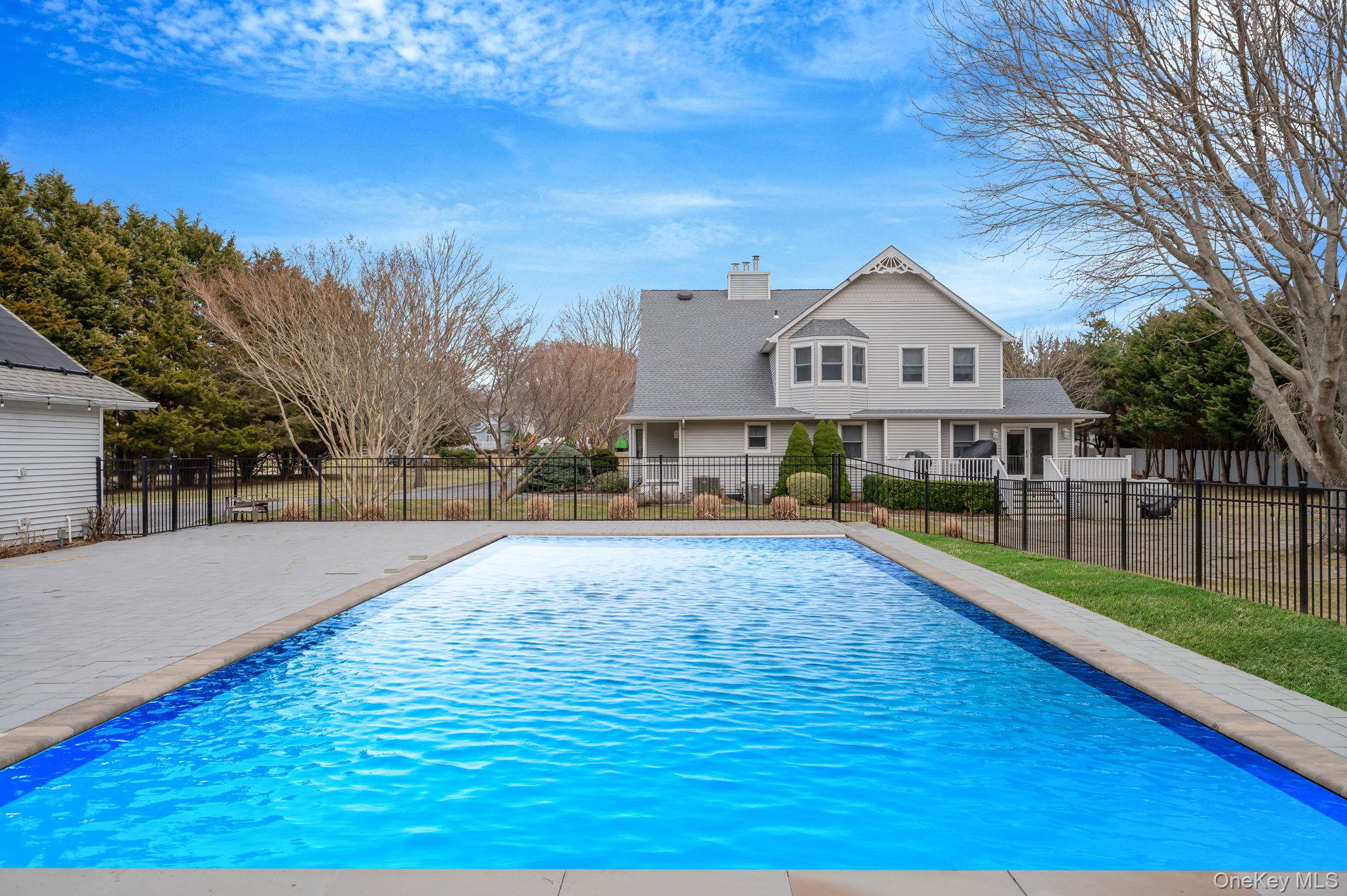 300 Private Road, Unit 8 Cutchogue, NY 11935 - Photo 15 of 47