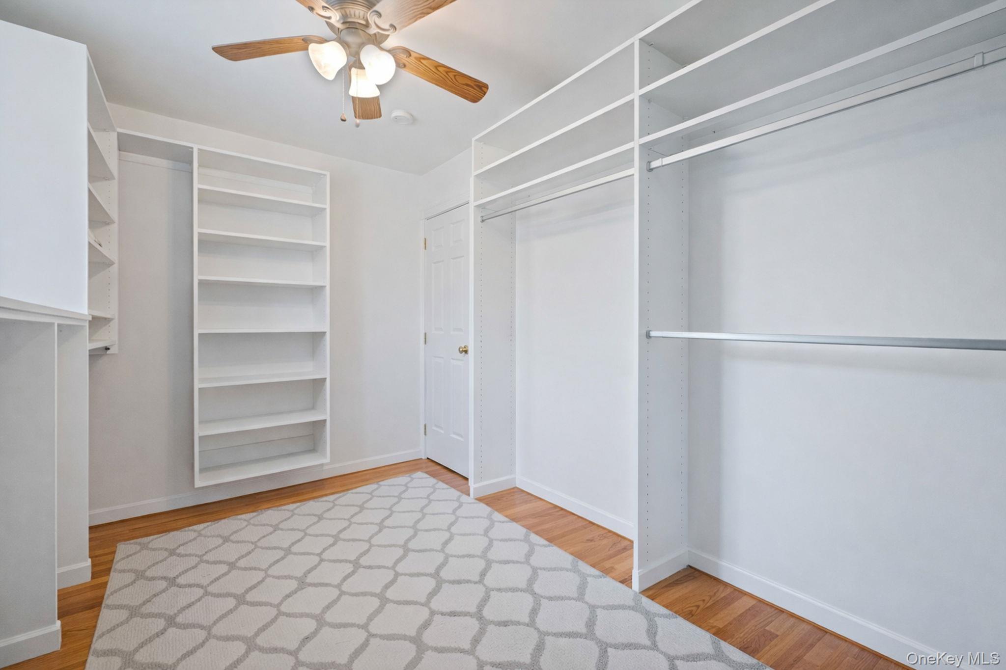 300 Private Road, Unit 8 Cutchogue, NY 11935 - Photo 42 of 47 a view of an empty room with a window