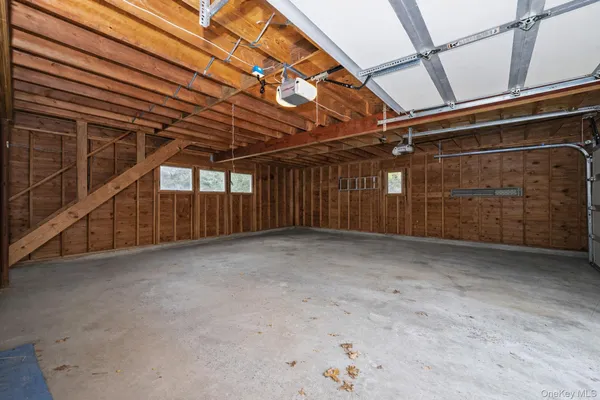 $2,195,000 | 300 Private Road, Unit 8, Cutchogue, NY 11935