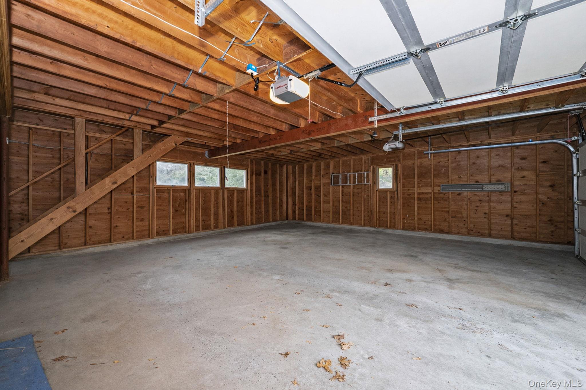 300 Private Road, Unit 8 Cutchogue, NY 11935 - Photo 47 of 47