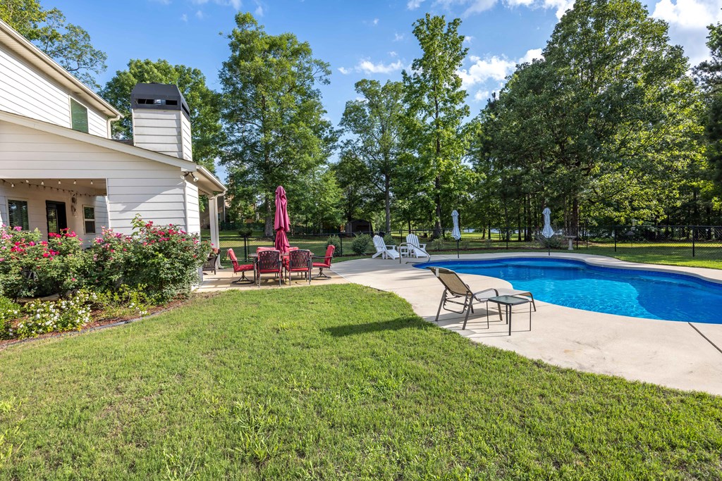 672 McKee Road Waverly Hall, GA 31831 - Photo 29 of 37 Gallery Image 29