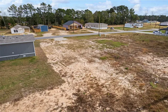 $69,950 | 12224 Truchard Drive, Conroe, TX 77306