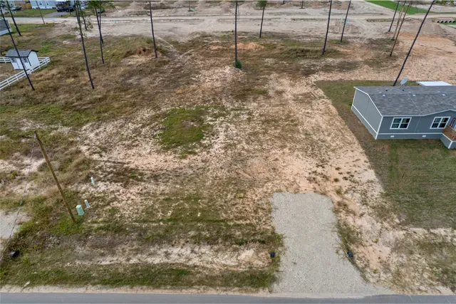 a view of a bathroom