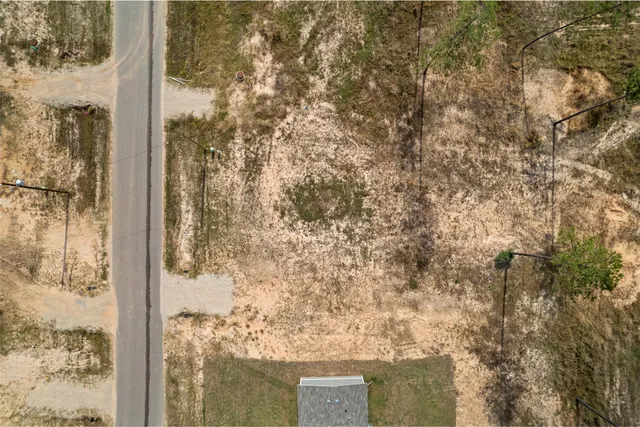 a view of swimming pool