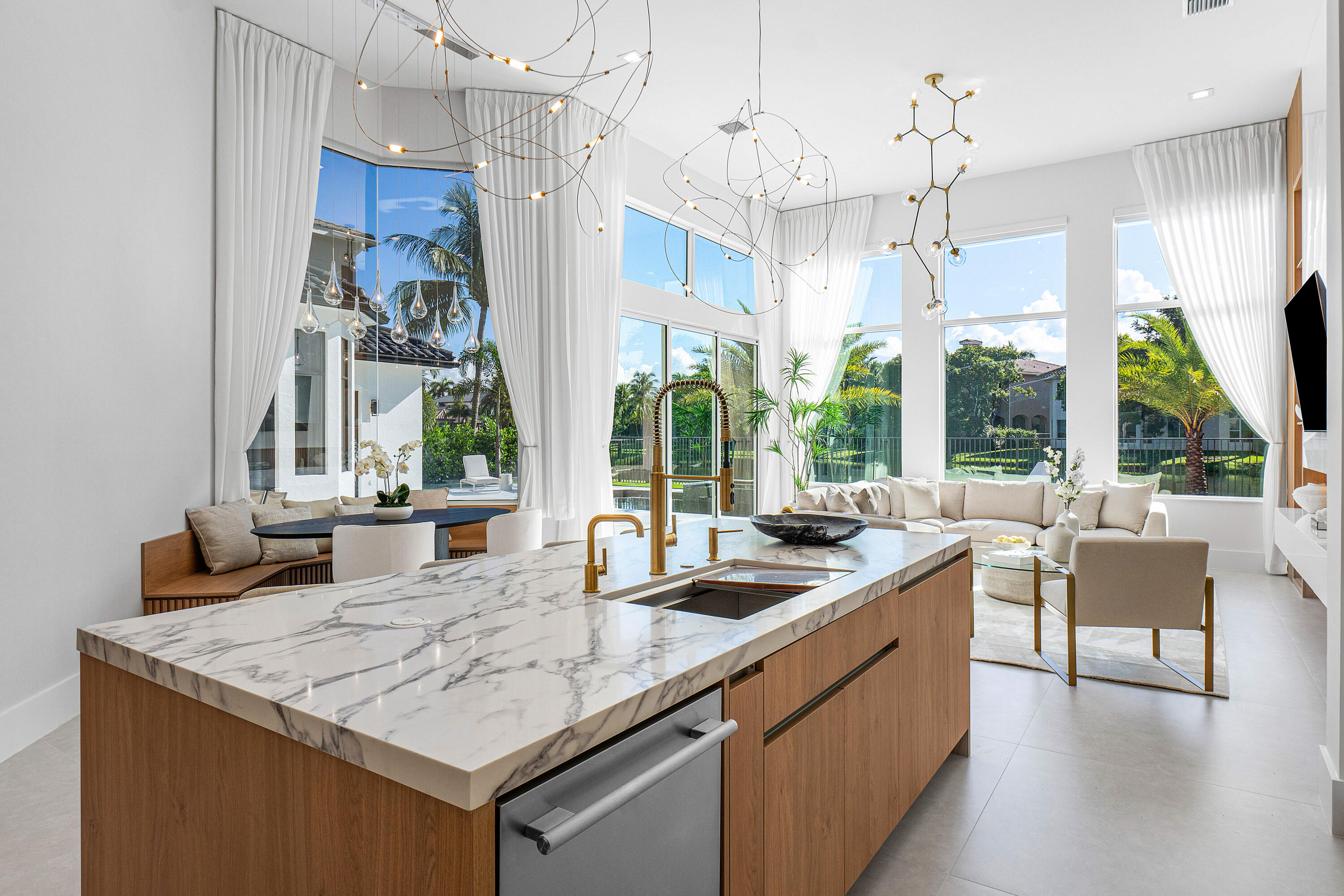 17525 Circle Pond Court Boca Raton, FL 33496 - Photo 21 of 73 007-17525CirclePondCourt-BocaRaton-FL-33