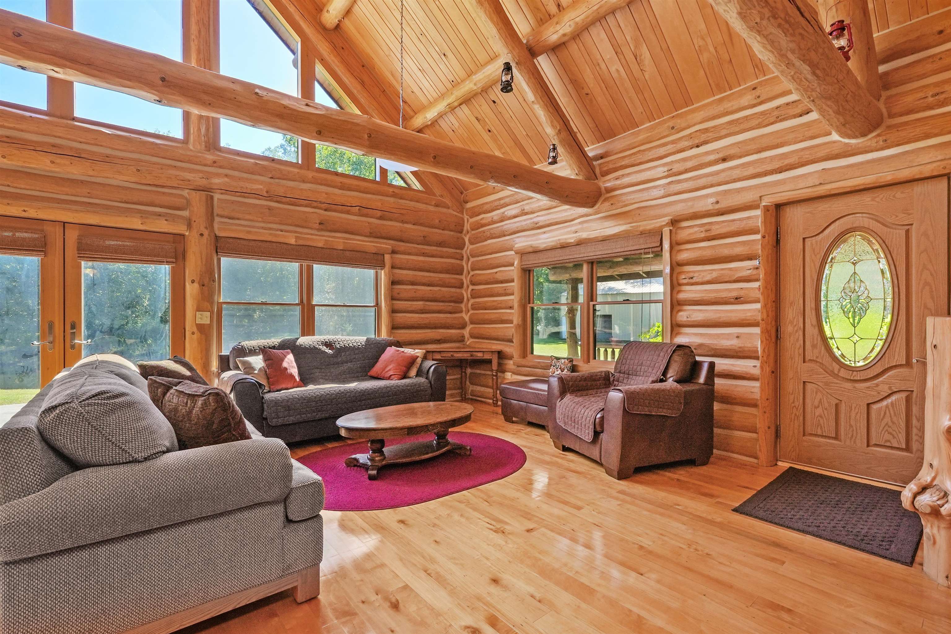 6400 West Moorestown Road Manton, MI 49663 - Photo 5 of 60