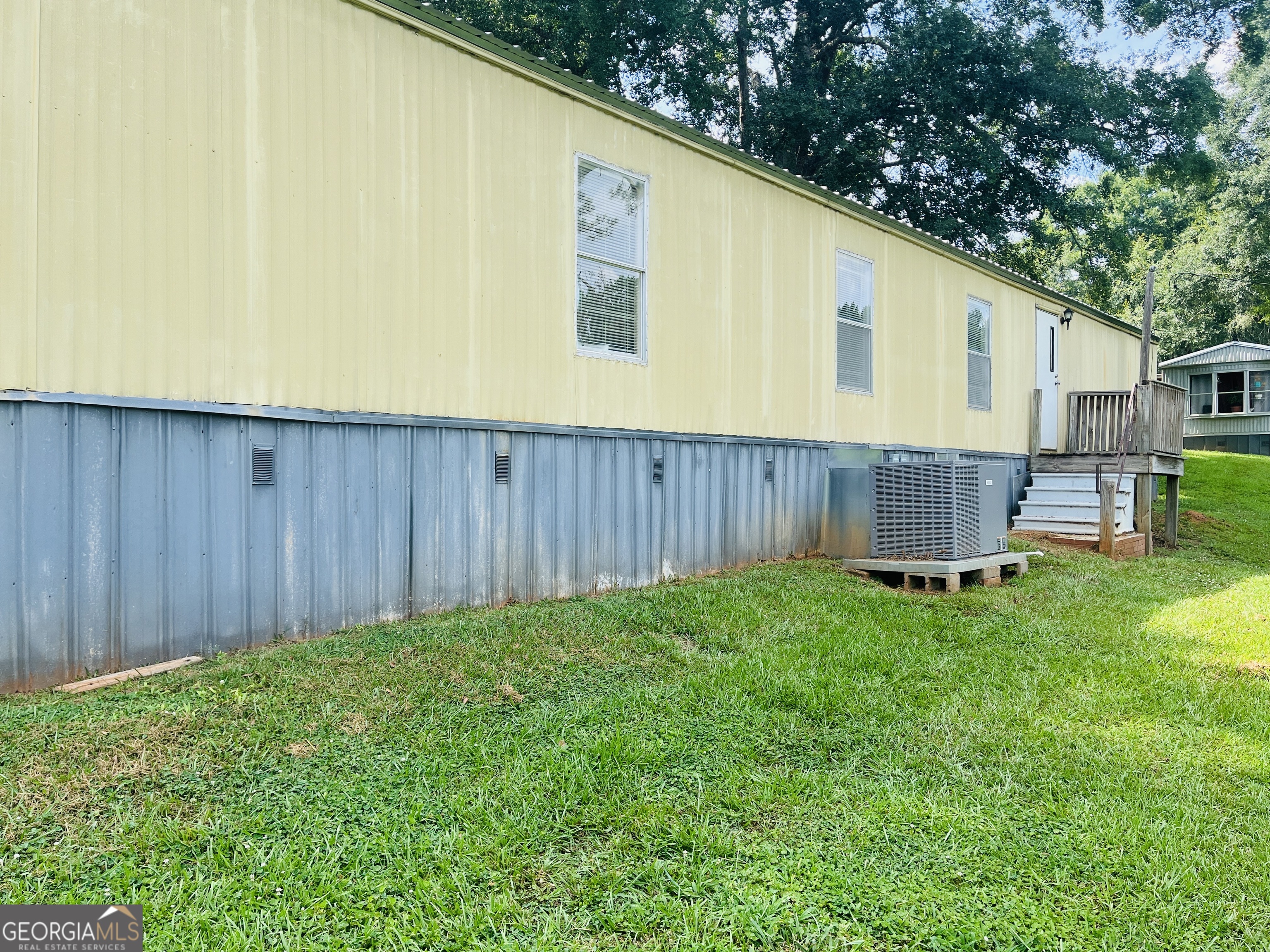 150 Hubbard Road LaGrange, GA 30240 - Photo 25 of 26