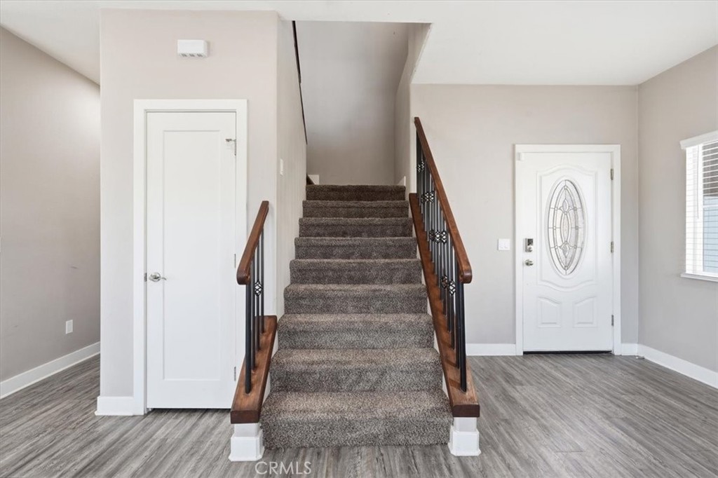 10128 Camino De Rosa Riverside, CA 92503 - Photo 14 of 134