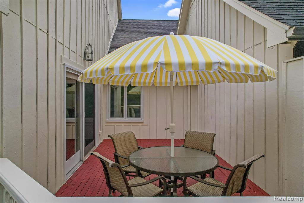 72 Vaughan-Ridge Road Bloomfield Hills, MI 48304 - Photo 62 of 65