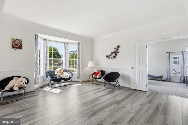 $1,050,000 | 1422 Olmsted Drive, Bear, DE 19701