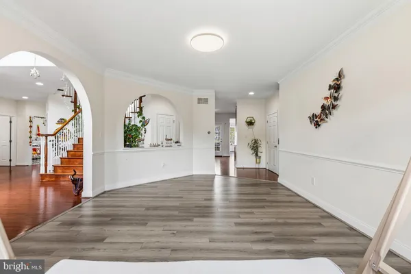 $1,050,000 | 1422 Olmsted Drive, Bear, DE 19701