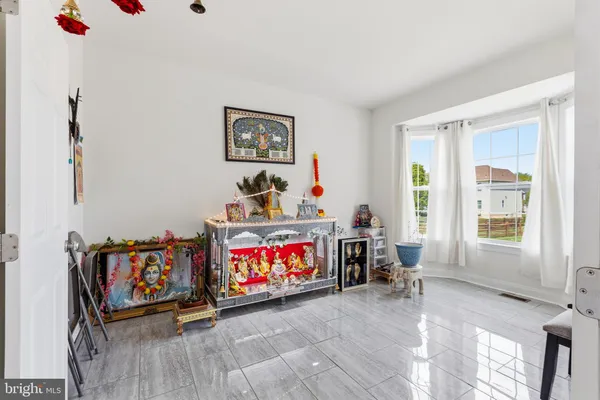 $1,050,000 | 1422 Olmsted Drive, Bear, DE 19701