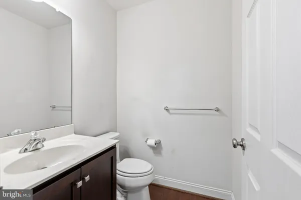 $1,050,000 | 1422 Olmsted Drive, Bear, DE 19701