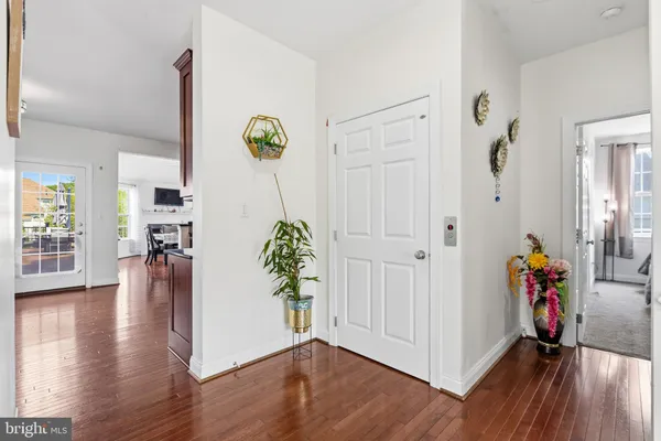 $1,050,000 | 1422 Olmsted Drive, Bear, DE 19701