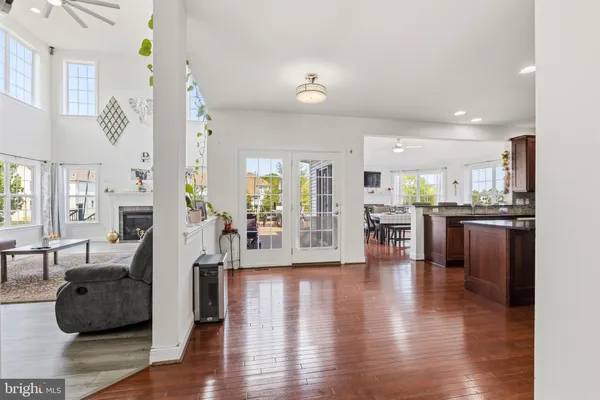 $1,050,000 | 1422 Olmsted Drive, Bear, DE 19701