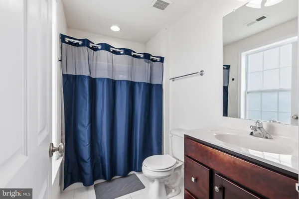 $1,050,000 | 1422 Olmsted Drive, Bear, DE 19701