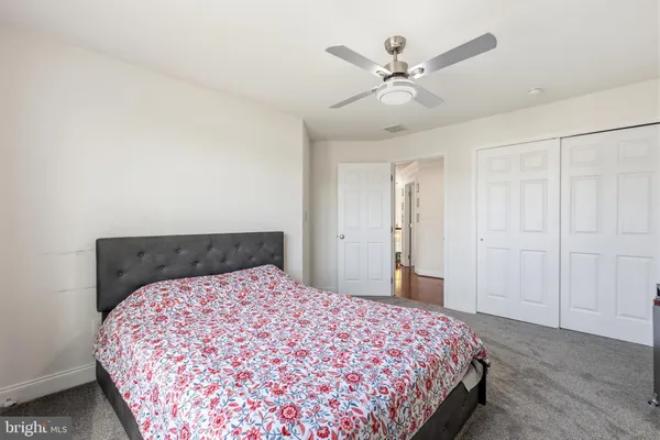 $1,050,000 | 1422 Olmsted Drive, Bear, DE 19701