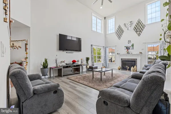 $1,050,000 | 1422 Olmsted Drive, Bear, DE 19701