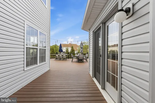 $1,050,000 | 1422 Olmsted Drive, Bear, DE 19701