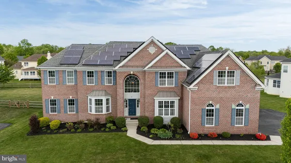 $1,050,000 | 1422 Olmsted Drive, Bear, DE 19701
